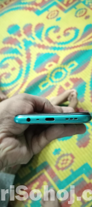 oppo a92